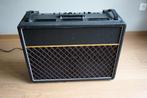 Vox AC30 Top Boost jaren ’70 handwired UK, Muziek en Instrumenten, Ophalen, Gebruikt, Gitaar