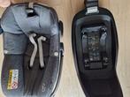 Maxi cosi + isofix basis, Kinderen en Baby's, Autostoeltjes, Gebruikt, Ophalen of Verzenden, Isofix, 0 t/m 13 kg