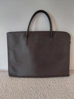 Tas Longchamp, Computers en Software, Laptoptassen, Ophalen of Verzenden, Zo goed als nieuw