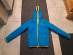 Acerbis jas maat S, Kleding | Dames, Jassen | Zomer, Ophalen, Zo goed als nieuw, Maat 36 (S)