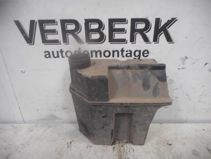 FILTRE À AIR Rover Tourer {400} (01-1993/11-1998), Autos : Pièces & Accessoires, Filtres, Rover, Utilisé