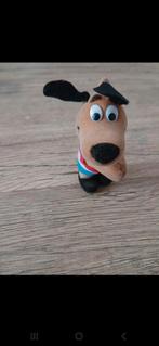 Mascotte van het WK voetbal 1994, Ophalen of Verzenden, Zo goed als nieuw