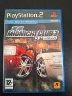 Vente de 24 jeux ps2, Games en Spelcomputers, Games | Sony PlayStation 2, Ophalen of Verzenden, Gebruikt