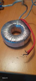 Transfo, Ophalen of Verzenden