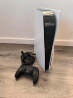 PlayStation 5, Ophalen, Zo goed als nieuw, Playstation 5