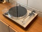 Nieuwe stofkap Luxman PD-262, PD-264, Autres marques, Pièce tourne-disques, Enlèvement ou Envoi, Neuf