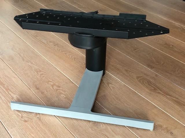 Pied TV Bang & Olufsen, TV, Hi-fi & Vidéo, Télévisions, Comme neuf, Enlèvement