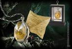Harry Potter Replica 1/1 The Locket from the Cave, Ophalen of Verzenden, Nieuw, Replica