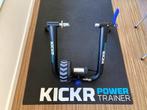 Wahoo Kickr Snap, Sport en Fitness, Wielrennen, Ophalen, Zo goed als nieuw, Overige typen