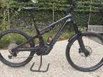 Canyon spectral: on cf 7.0, Fietsen en Brommers, Fietsen | Mountainbikes en ATB, Gebruikt, Ophalen, Overige merken, Heren