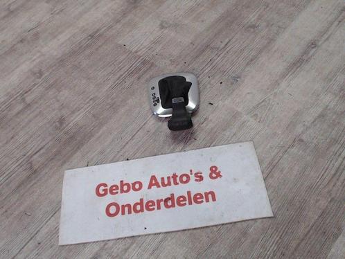 VERSNELLINGSPOOK Volkswagen Polo V (6R) (01-2009/10-2017), Auto-onderdelen, Interieur en Bekleding, Volkswagen, Gebruikt