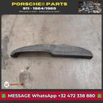 Porsche 911 dashboard (1964-1965), Auto-onderdelen, Dashboard en Schakelaars, Ophalen, Gebruikt, Porsche