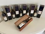 Whisky - Tasting Line-Up - Rare Malts Selection, Ophalen