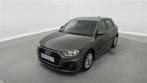 Audi A1 30 TFSI 115cv S-Tronic S-Line NAVI / CARPLAY / PDC A, Auto's, Automaat, Stof, 116 pk, Start-stop-systeem