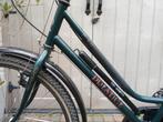 Damesfiets prestige in prima staat te Leuven, Ophalen, Gebruikt