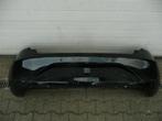 Seat Leon 5F Bumper Achterbumper 5FA807421 PDC 6x Gaten, Auto-onderdelen, Carrosserie, Gebruikt, Ophalen of Verzenden, Achter