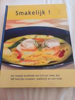 Smakelijk  2, Boeken, Kookboeken, Ophalen, Zo goed als nieuw
