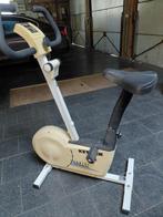 Ketler,hometrainer, Ophalen, Gebruikt, Hometrainer