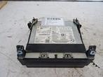VOLKSWAGEN GOLF 2020 Navigatie module 8 LIFE FL)  5H0035816B, Ophalen of Verzenden, Gebruikt