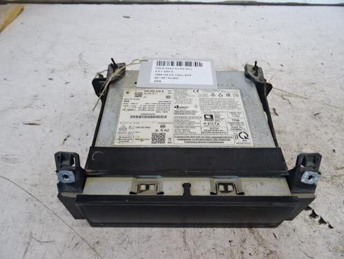 VOLKSWAGEN GOLF 2020 Navigatie module 8 LIFE FL)  5H0035816B, Auto-onderdelen, Elektronica en Kabels, Gebruikt, Ophalen of Verzenden