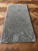 Tapijt 150x80 cm, Huis en Inrichting, Stoffering | Tapijten en Vloerkleden, Ophalen, Zo goed als nieuw
