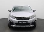 Peugeot 5008 1.5 BlueHDI Blue Lease Allure | Leder | Schuifd, Gebruikt, Euro 6, 4 cilinders, Leder