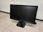 LG 24M47VQ monitor (24 inch), Computers en Software, Monitoren, Ophalen, Zo goed als nieuw