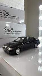 Otto1/18 ford sierra cosworth, Hobby en Vrije tijd, Modelauto's | 1:18, Ophalen, Zo goed als nieuw