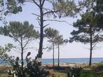 vakantie aan het water, Vakantie, Vakantiehuizen | Frankrijk, 1 slaapkamer, Appartement, In bos, Corsica