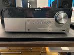 Sony Radio, Audio, Tv en Foto, Ophalen, Gebruikt, Sony