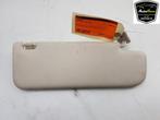 ZONNEKLEP Fiat 500 (312) (|735643362|735755404|), Auto-onderdelen, Gebruikt, Fiat