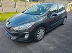 Peugeot 308, Auto's, Peugeot, Euro 5, Particulier, Te koop, Benzine
