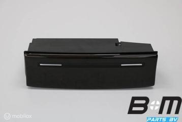 Asbak Audi A8 4E 4E0857951C beschikbaar voor biedingen