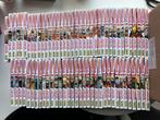 Naruto intégrale en 72 tomes 1 à 72 collection complète, Boeken, Ophalen of Verzenden