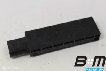 Antenne voor keyless entry VW Golf 7 5Q0962131 beschikbaar voor biedingen