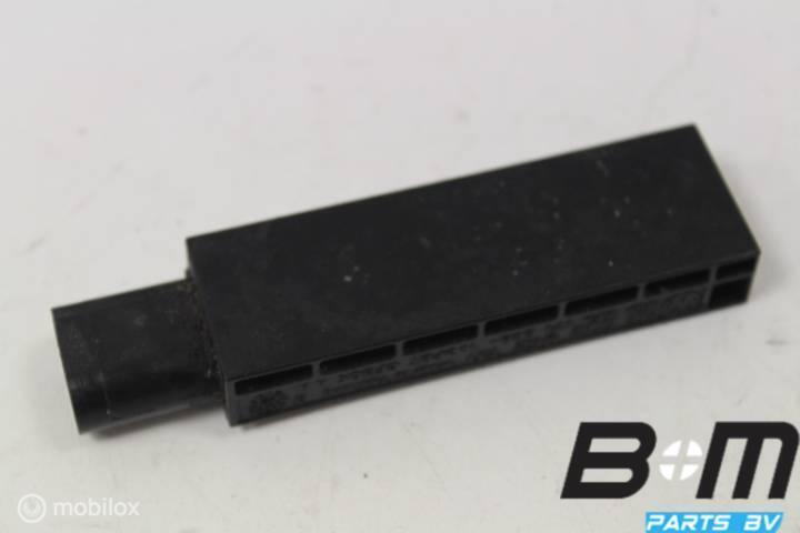 Antenne voor keyless entry VW Golf 7 5Q0962131, Auto-onderdelen, Elektronica en Kabels, Gebruikt