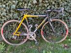 Koersfiets Ridley, Fietsen en Brommers, 53 tot 57 cm, Ophalen, Gebruikt, Overige merken