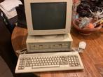 Schneider PC, Computers en Software, Ophalen