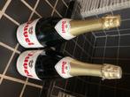Duvel, Ophalen, Zo goed als nieuw, Flesje(s), Duvel