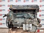 Occ motor D9B340 Volvo + PTO, Gebruikt, Volvo, Overige Auto-onderdelen