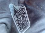 veste moto, Ophalen, Tweedehands, Dames