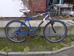 Mountainbike, Fietsen en Brommers, Fietsen | Mountainbikes en ATB, Ophalen, Gebruikt