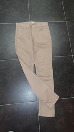Prachtige broek liu jo, Liu Jo, Ophalen of Verzenden, Nieuw, Lang