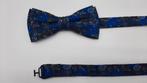 Nouveau nœud papillon, Vêtements | Hommes, Cravates, Enlèvement ou Envoi