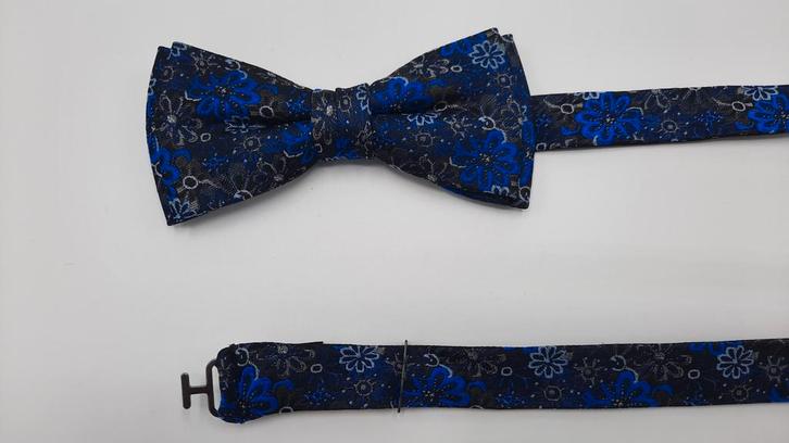 Nouveau nœud papillon, Vêtements | Hommes, Cravates, Enlèvement ou Envoi