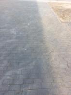 Klinkers €5 / m2, Enlèvement, Briques