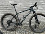 Specialized Epic Comp Ht, Vélos & Vélomoteurs, Vélos | VTT & Mountainbikes, Autres marques, Enlèvement, VTT semi-rigide, 53 à 57 cm
