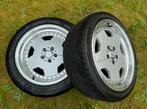 Velgen 18 inch Mercedes AMG AERO 3 W126 W124 W129, Ophalen of Verzenden