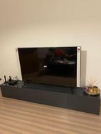 Meuble tv, Maison & Meubles, Enlèvement, Utilisé