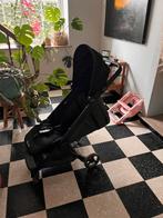 Buggy ergobaby metro+, Ophalen of Verzenden, Zo goed als nieuw